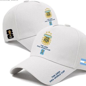 Cap