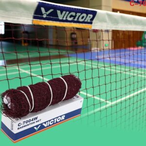 Merron Badminton Net